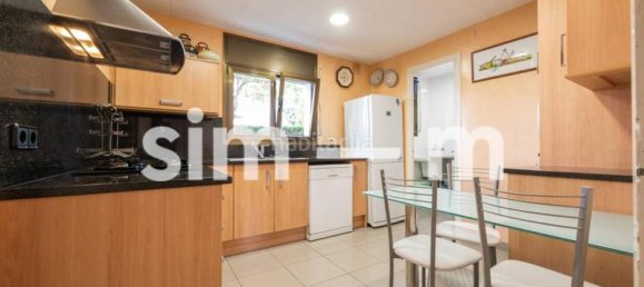 Дом с 4 спальнями в Барселона, Испания № 158354 17