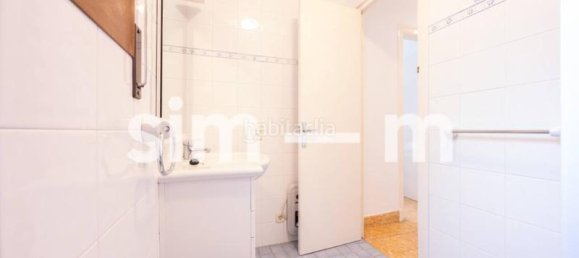 Дом с 4 спальнями в Барселона, Испания № 158354 25