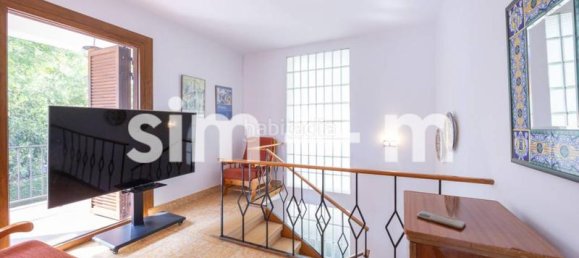 Дом с 4 спальнями в Барселона, Испания № 158354 30