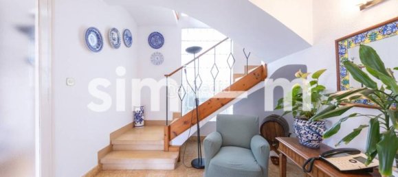 Дом с 4 спальнями в Барселона, Испания № 158354 27