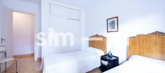 Дом с 4 спальнями в Барселона, Испания № 158354 23