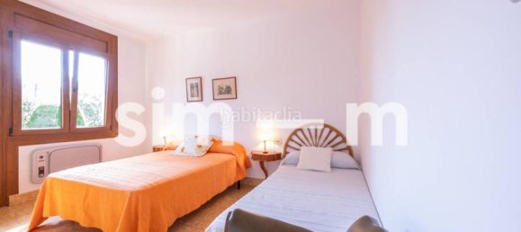 Дом с 4 спальнями в Барселона, Испания № 158354 32