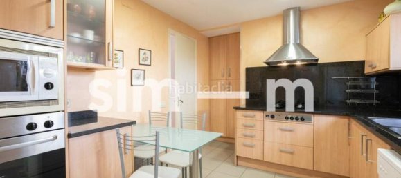 Дом с 4 спальнями в Барселона, Испания № 158354 18