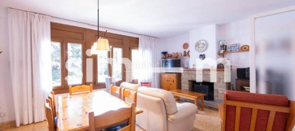 Дом с 4 спальнями в Барселона, Испания № 158354 12