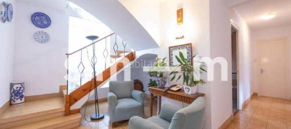 Дом с 4 спальнями в Барселона, Испания № 158354 11