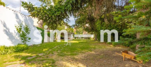 Дом с 4 спальнями в Барселона, Испания № 158354 48