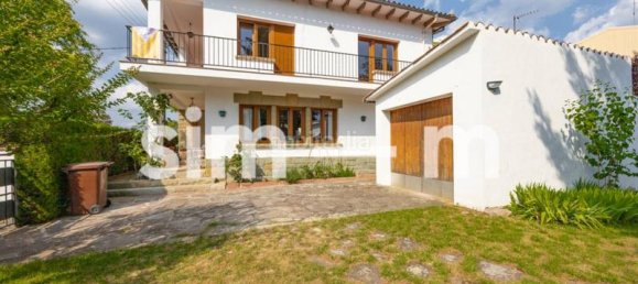 Дом с 4 спальнями в Барселона, Испания № 158354 4