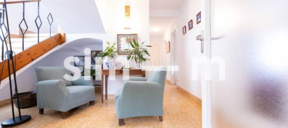 Дом с 4 спальнями в Барселона, Испания № 158354 10