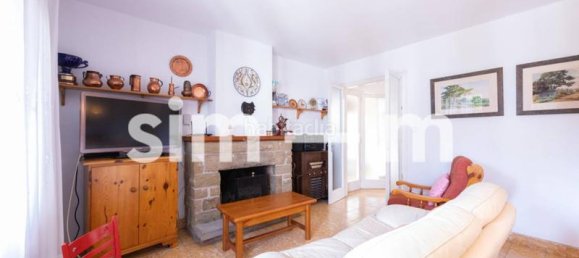 Дом с 4 спальнями в Барселона, Испания № 158354 15