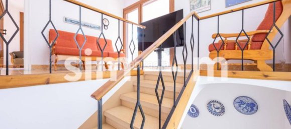 Дом с 4 спальнями в Барселона, Испания № 158354 29