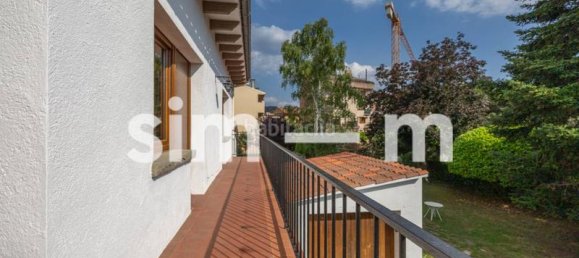 Дом с 4 спальнями в Барселона, Испания № 158354 42