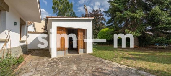 Дом с 4 спальнями в Барселона, Испания № 158354 47