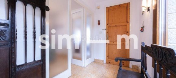 Дом с 4 спальнями в Барселона, Испания № 158354 9