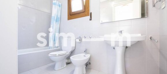 Дом с 4 спальнями в Барселона, Испания № 158354 36