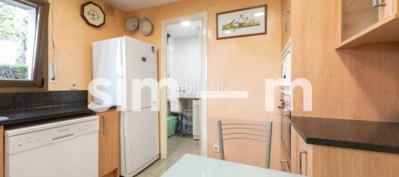 Дом с 4 спальнями в Барселона, Испания № 158354 19