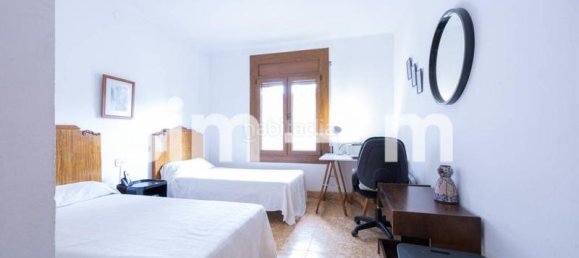 Дом с 4 спальнями в Барселона, Испания № 158354 22