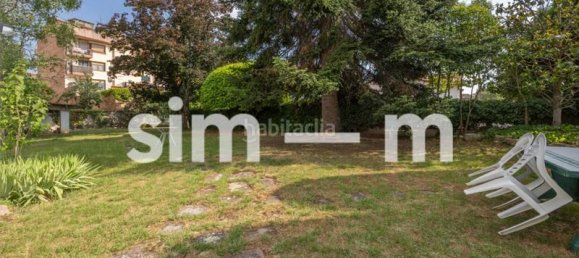 Дом с 4 спальнями в Барселона, Испания № 158354 3