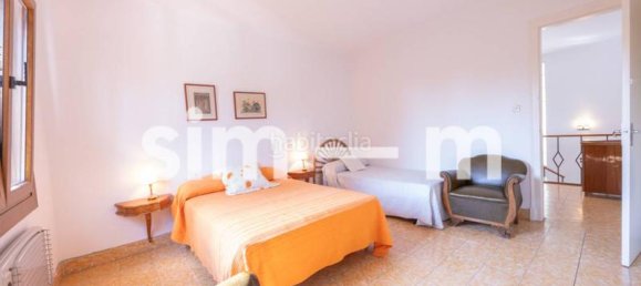 Дом с 4 спальнями в Барселона, Испания № 158354 33