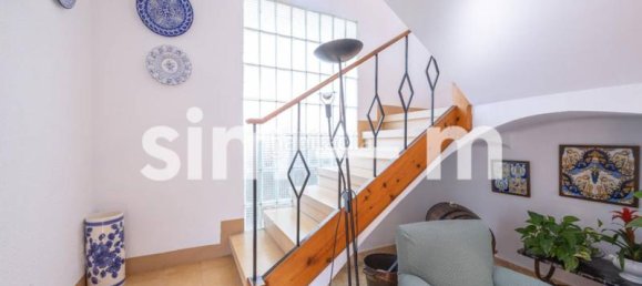 Дом с 4 спальнями в Барселона, Испания № 158354 28