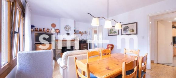 Дом с 4 спальнями в Барселона, Испания № 158354 13