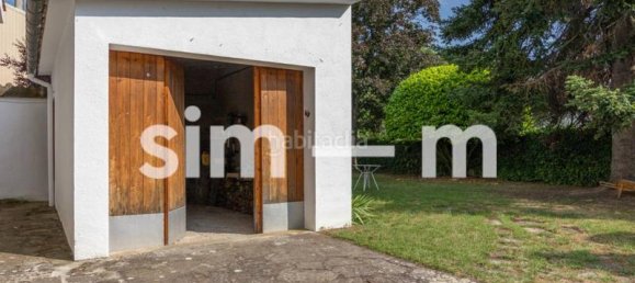 Дом с 4 спальнями в Барселона, Испания № 158354 49