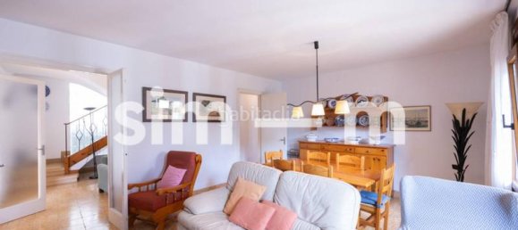 Дом с 4 спальнями в Барселона, Испания № 158354 16