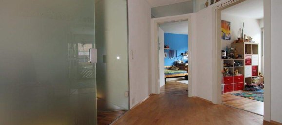 Casa de 4 habitaciónes en Hof bei Salzburg, Austria No. 253172 10