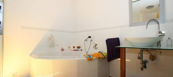 Casa de 4 habitaciónes en Hof bei Salzburg, Austria No. 253172 2