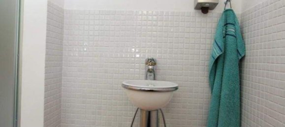 Casa de 4 habitaciónes en Hof bei Salzburg, Austria No. 253172 13