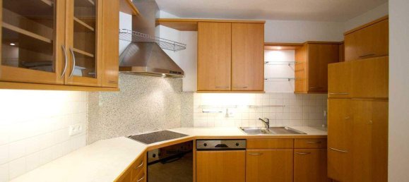 Casa de 4 habitaciónes en Hof bei Salzburg, Austria No. 253172 5