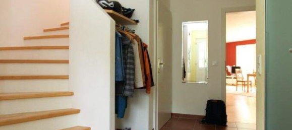 Casa de 4 habitaciónes en Hof bei Salzburg, Austria No. 253172 14