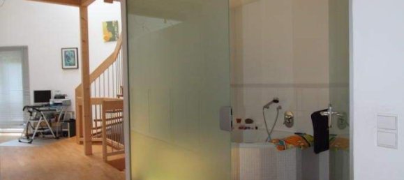 Casa de 4 habitaciónes en Hof bei Salzburg, Austria No. 253172 6