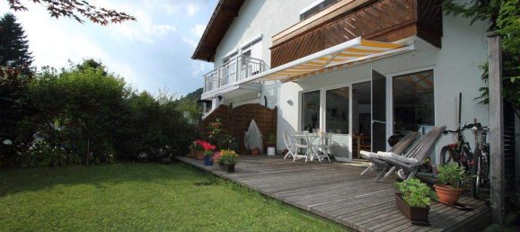 Casa de 4 habitaciónes en Hof bei Salzburg, Austria No. 253172 7