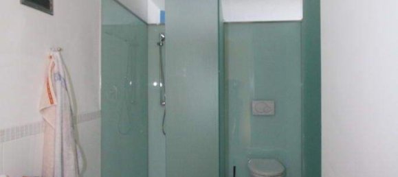 Casa de 4 habitaciónes en Hof bei Salzburg, Austria No. 253172 11