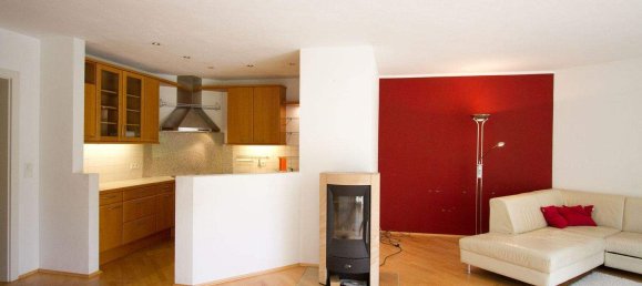 Casa de 4 habitaciónes en Hof bei Salzburg, Austria No. 253172 4