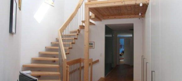 Casa de 4 habitaciónes en Hof bei Salzburg, Austria No. 253172 12