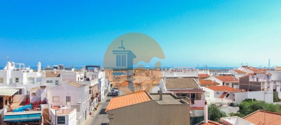 2 bedrooms Apartment in Tavira, Portugal No. 218789 33