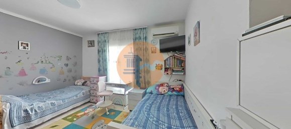 2 bedrooms Apartment in Tavira, Portugal No. 218789 11