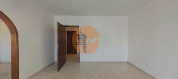 2 bedrooms Apartment in Tavira, Portugal No. 218789 21