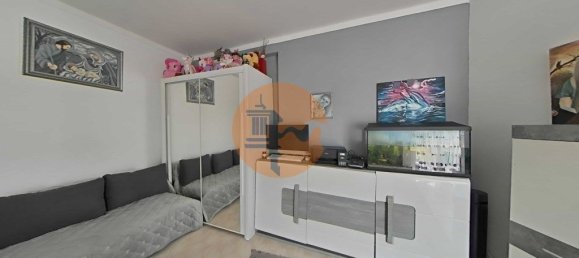 2 bedrooms Apartment in Tavira, Portugal No. 218789 4