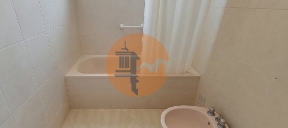 2 bedrooms Apartment in Tavira, Portugal No. 218789 24