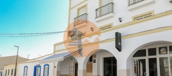 2 bedrooms Apartment in Tavira, Portugal No. 218789 30