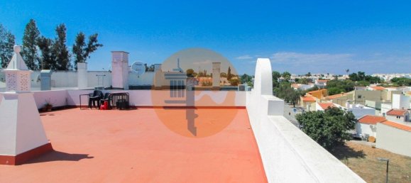 2 bedrooms Apartment in Tavira, Portugal No. 218789 31