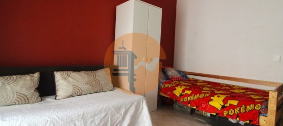 2 bedrooms Apartment in Tavira, Portugal No. 218789 15