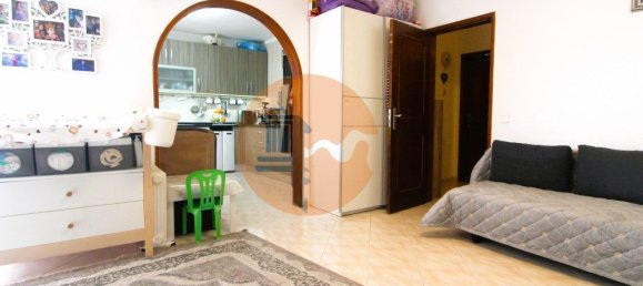 2 bedrooms Apartment in Tavira, Portugal No. 218789 3