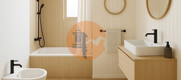 2 bedrooms Apartment in Tavira, Portugal No. 218789 28