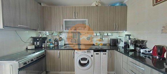 2 bedrooms Apartment in Tavira, Portugal No. 218789 7