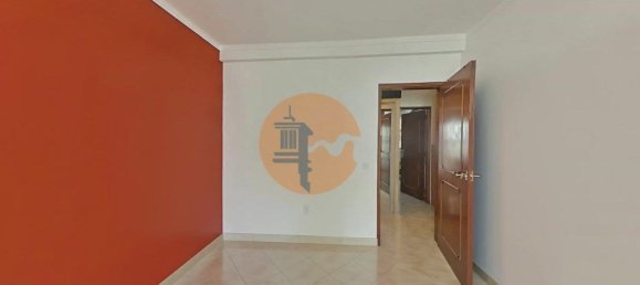 2 bedrooms Apartment in Tavira, Portugal No. 218789 22