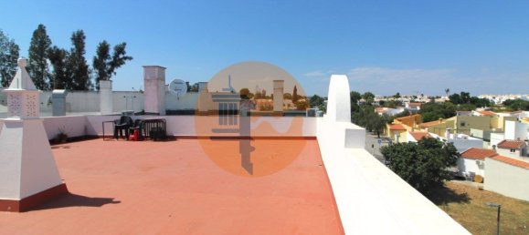 2 bedrooms Apartment in Tavira, Portugal No. 218789 16