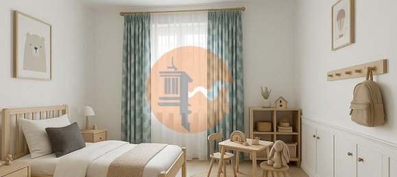 2 bedrooms Apartment in Tavira, Portugal No. 218789 26